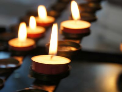 eli-solitas-q6e4zwgtUcM-unsplash